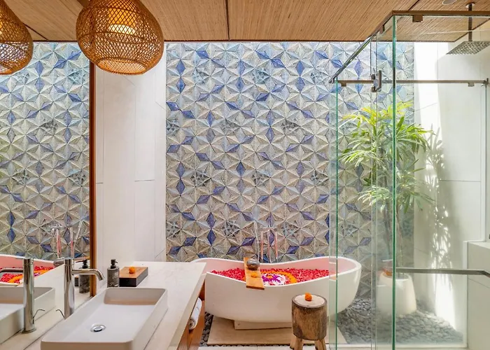 Sanora By Ini Vie Hospitality *