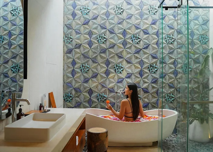 Sanora By Ini Vie Hospitality *