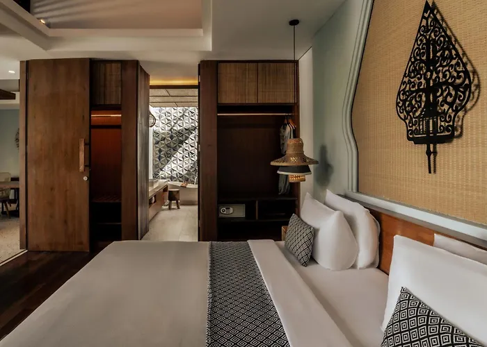 Sanora By Ini Vie Hospitality *