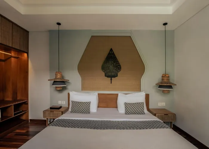 Sanora By Ini Vie Hospitality