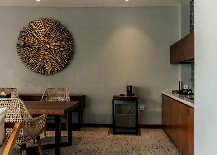 Sanora By Ini Vie Hospitality