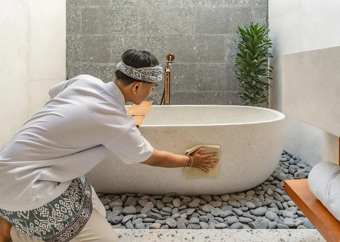 Sanora By Ini Vie Hospitality